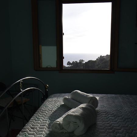 Holiday Home Riccio Di Mare Sardinia Marongiu Exterior photo