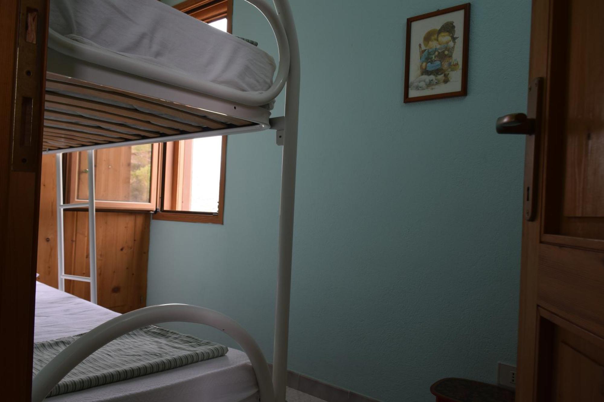 Holiday Home Riccio Di Mare Sardinia Marongiu Exterior photo
